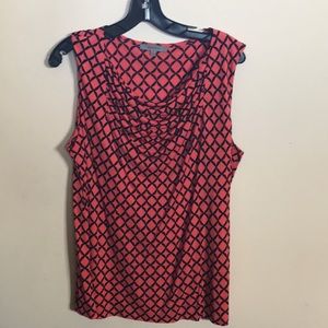 Classiques Entier XL Top